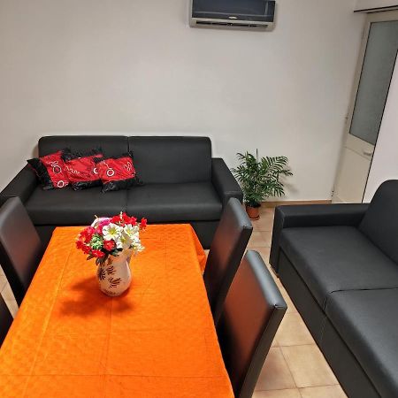 Piazza Verga Home Catania Bagian luar foto