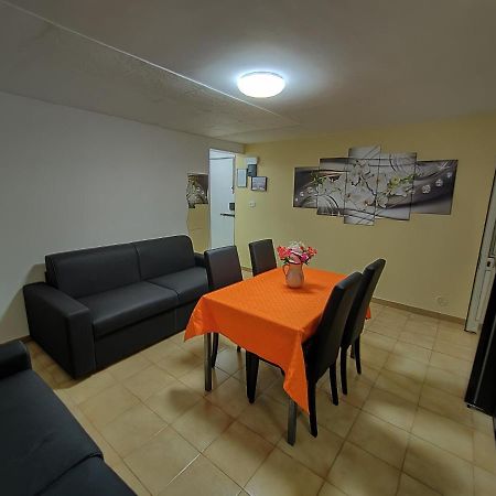 Piazza Verga Home Catania Bagian luar foto