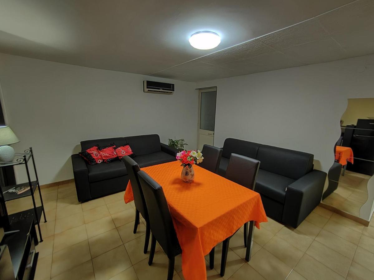 Piazza Verga Home Catania Bagian luar foto